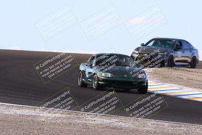 media/Feb-08-2025-Speed Ventures (Sat) [[136ea50eef]]/Purple Group/Session 3 (Turn 2)/